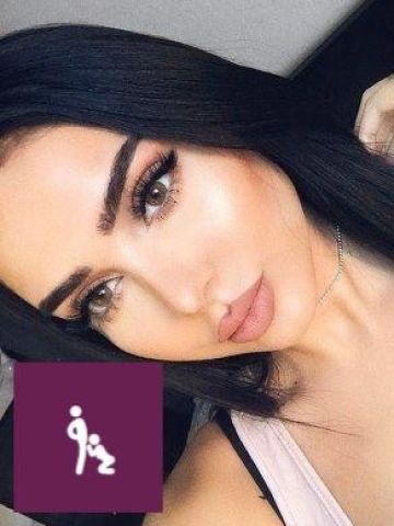Рита